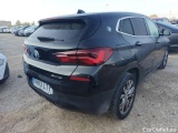  Bmw  X2 BMW  sDrive18i (CX3) #2