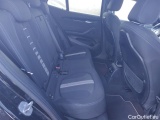  Bmw  X2 BMW  sDrive18i (CX3) #7