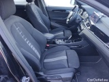  Bmw  X2 BMW  sDrive18i (CX3) #6