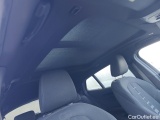  Bmw  X2 BMW  sDrive18i (CX3) #13