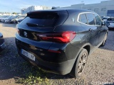  Bmw  X2 BMW  sDrive18i #2