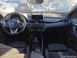 Bmw  X2 BMW  sDrive18i #3