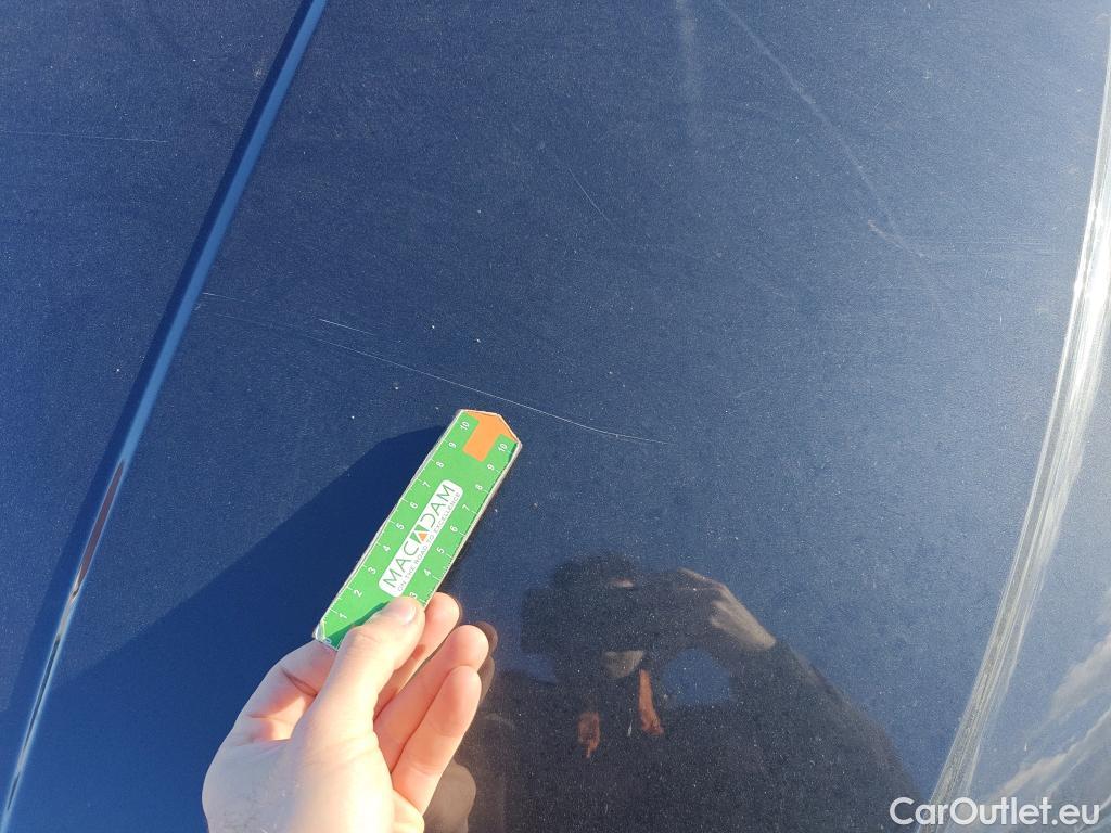  Hyundai  Tucson HYUNDAI  / 2020 / 5P / todoterreno 1.6 TGDI PHEV 195kW Tecno Sky Auto 4x4 #24