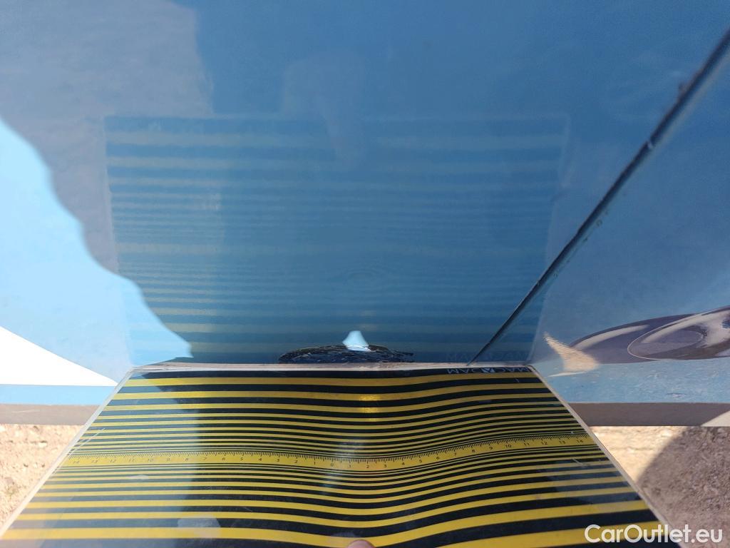  Hyundai  Konna HYUNDAI Kona / 2020 / 5P / todoterreno 1.6 GDI HEV Maxx DCT #8