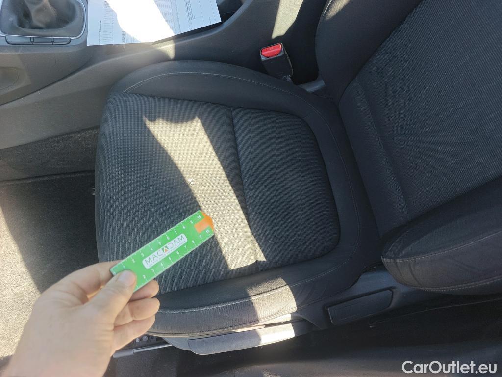  Hyundai  Konna HYUNDAI Kona / 2020 / 5P / todoterreno 1.0 TGDI Maxx 4X2 #1