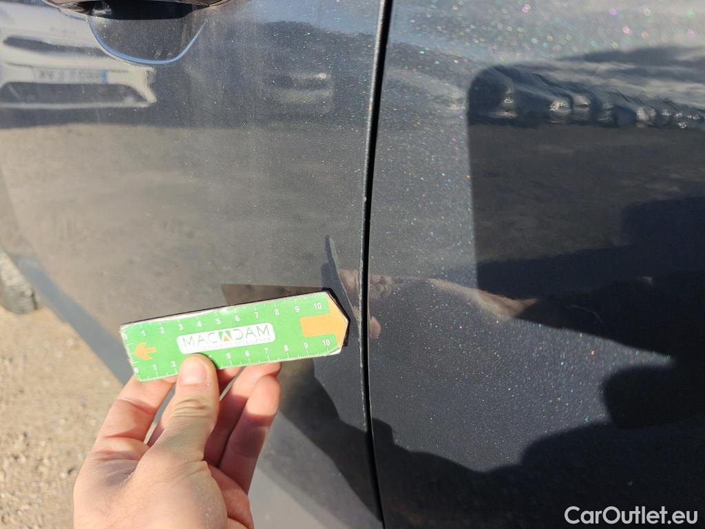  Hyundai  Tucson HYUNDAI  / 2020 / 5P / todoterreno 1.6 TGDI PHEV 195kW Tecno Sky Auto 4x4 #27