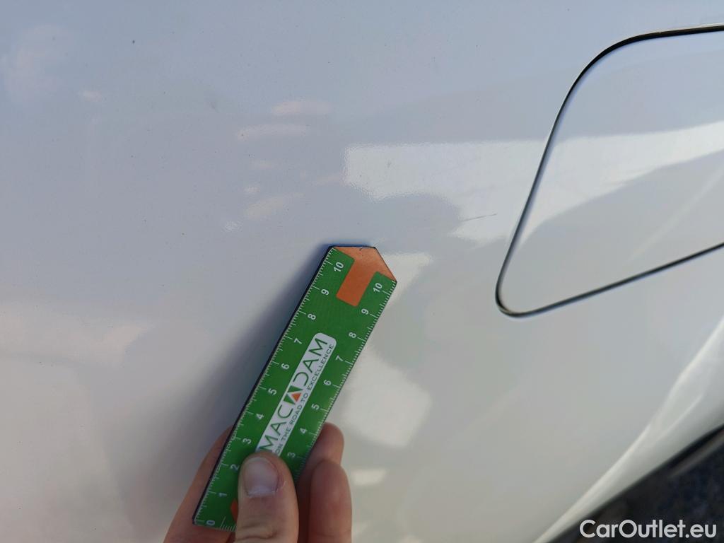  Citroen  C4 Grand Picasso /Spacetourer Live 1.5 BlueHDi 130CV MT6 E6dT #3