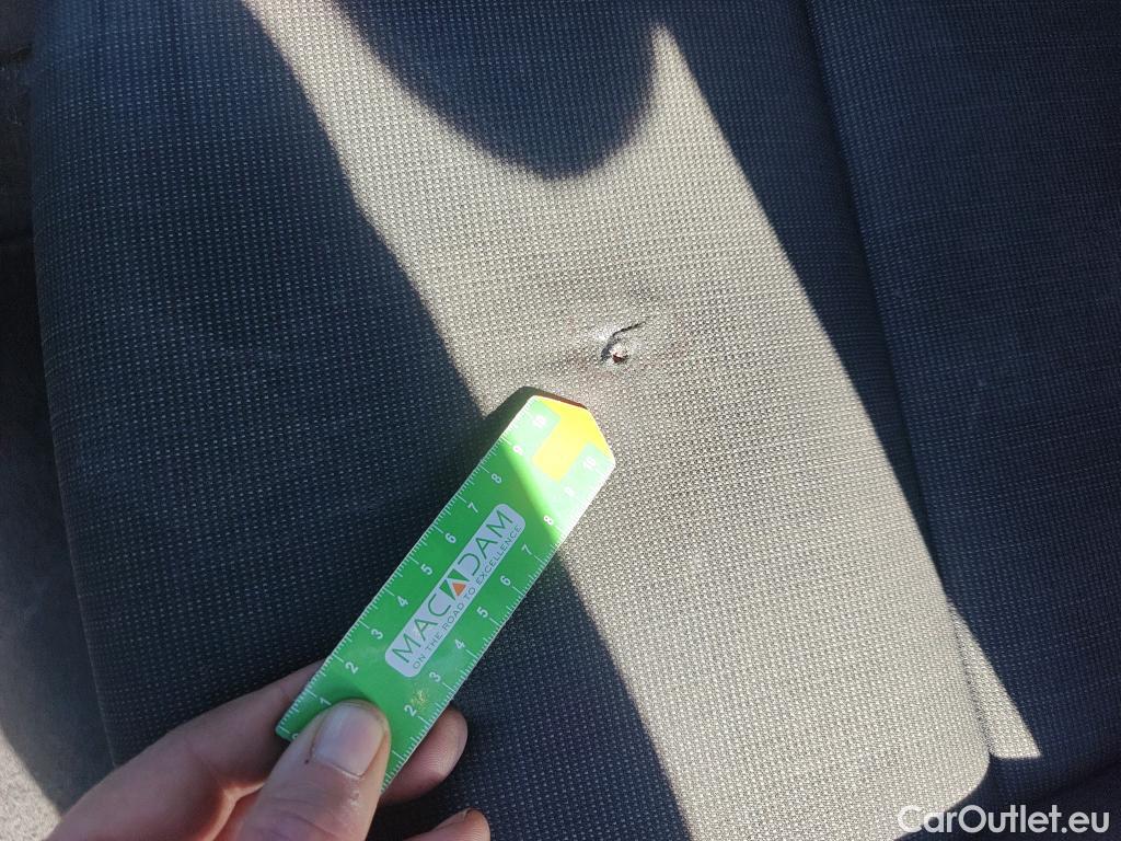  Hyundai  Konna HYUNDAI Kona / 2020 / 5P / todoterreno 1.0 TGDI Maxx 4X2 #2