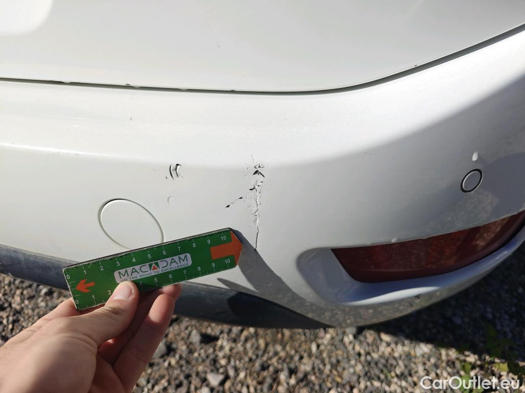  Citroen  C4 Grand Picasso /Spacetourer Live 1.5 BlueHDi 130CV MT6 E6dT #9