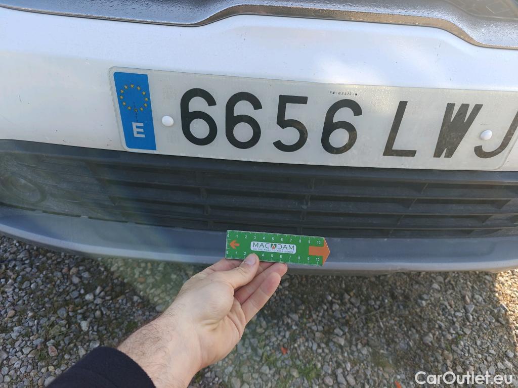  KIA  Niro KIA  / 2019 / 5P / crossover 1.6 GDi HEV 104kW (141CV) Concept #46