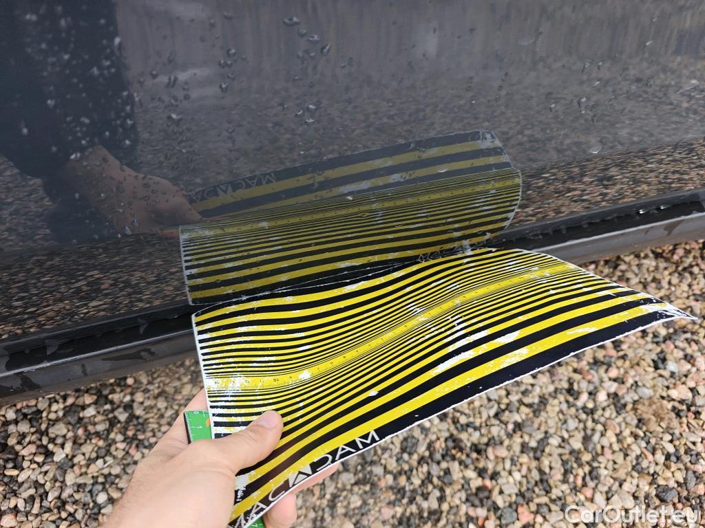  KIA  Sportage KIA  1.6MHEV Drive 100kW(136CV) 4x2(Crist Tintados) #3