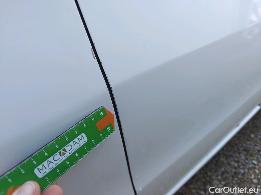  Citroen  C4 Grand Picasso /Spacetourer Live 1.5 BlueHDi 130CV MT6 E6dT #7