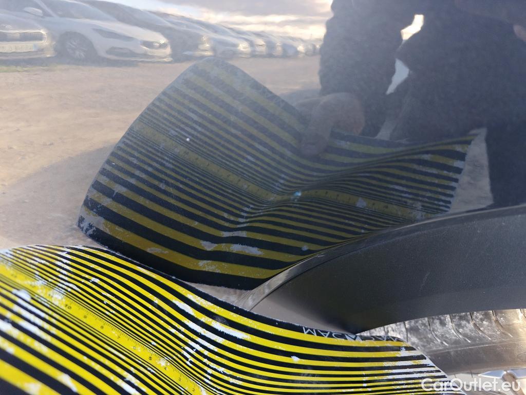  Hyundai  Tucson HYUNDAI  / 2020 / 5P / todoterreno 1.6 TGDI PHEV 195kW Tecno Sky Auto 4x4 #30