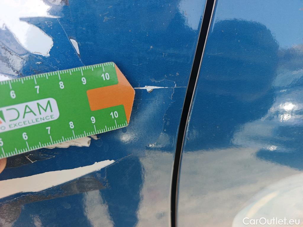  Hyundai  Konna HYUNDAI Kona / 2020 / 5P / todoterreno 1.6 GDI HEV Maxx DCT #45