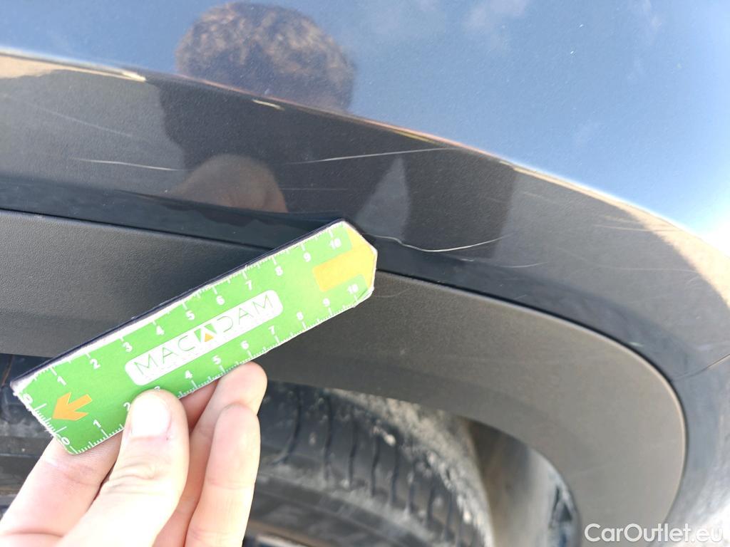  Hyundai  Tucson HYUNDAI  / 2020 / 5P / todoterreno 1.6 TGDI PHEV 195kW Tecno Sky Auto 4x4 #43