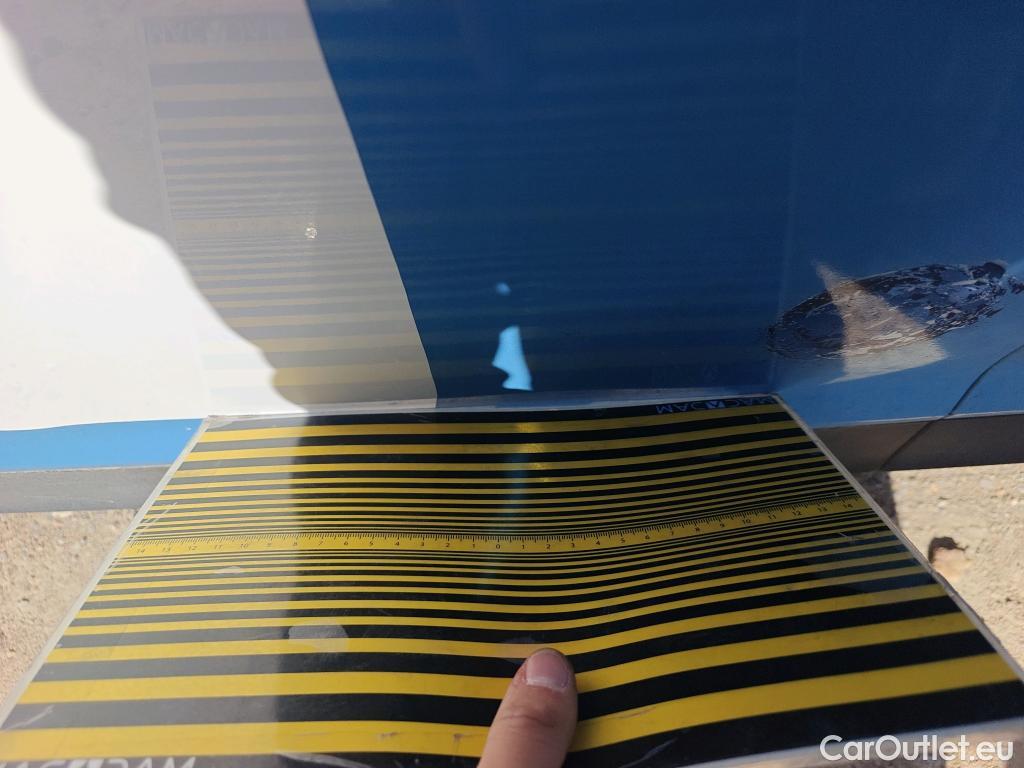  Hyundai  Konna HYUNDAI Kona / 2020 / 5P / todoterreno 1.6 GDI HEV Maxx DCT #9