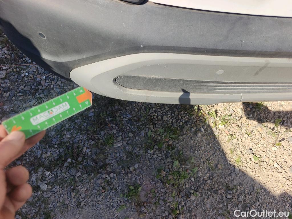  Hyundai  Konna HYUNDAI Kona / 2020 / 5P / todoterreno 1.0 TGDI Maxx 4X2 #4