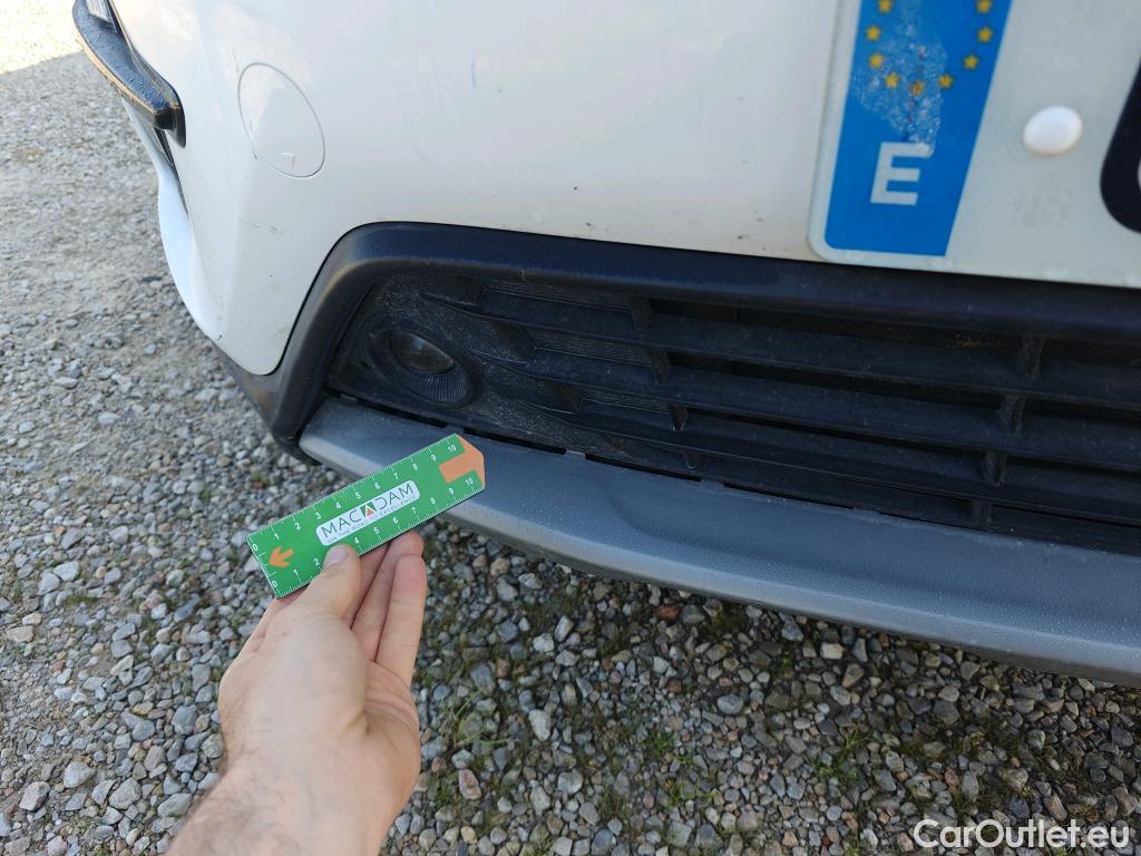  KIA  Niro KIA  / 2019 / 5P / crossover 1.6 GDi HEV 104kW (141CV) Concept #47