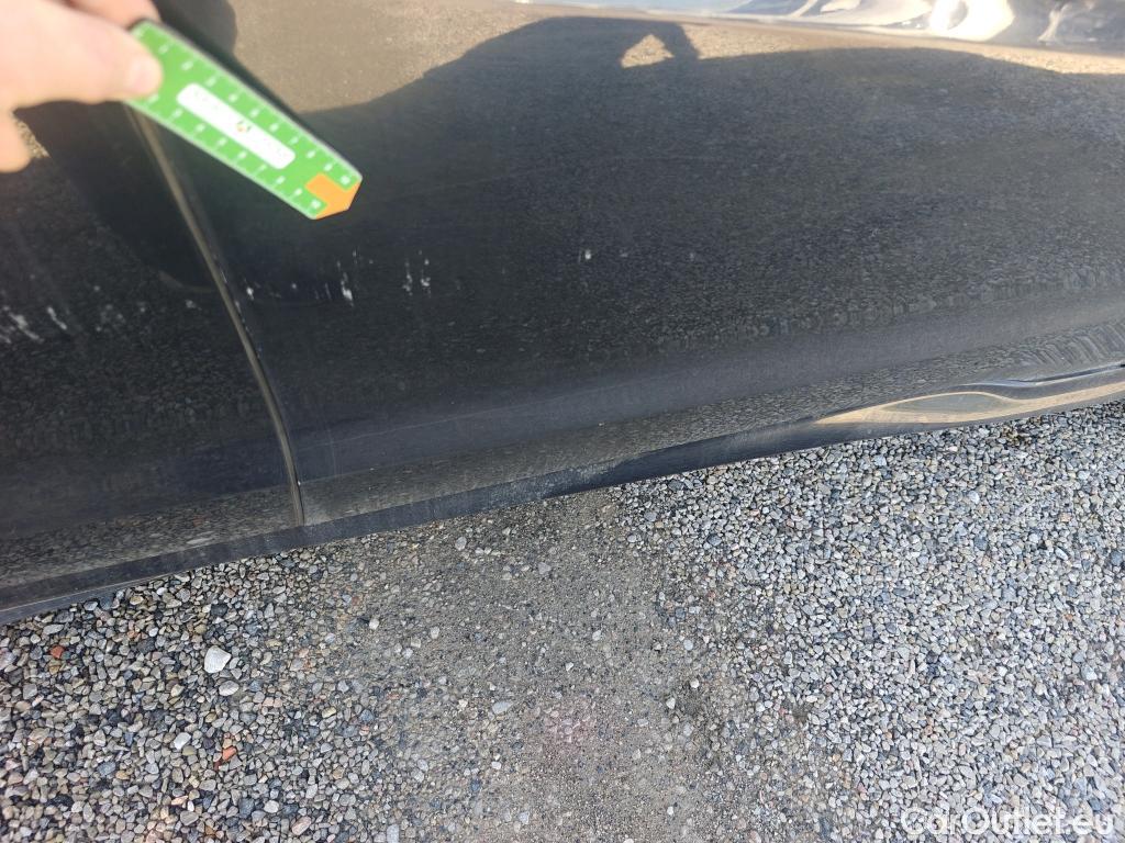  Honda  HR-V HONDA  / 2015 / 5P / todoterreno 1.5 i-VTEC Executive #8