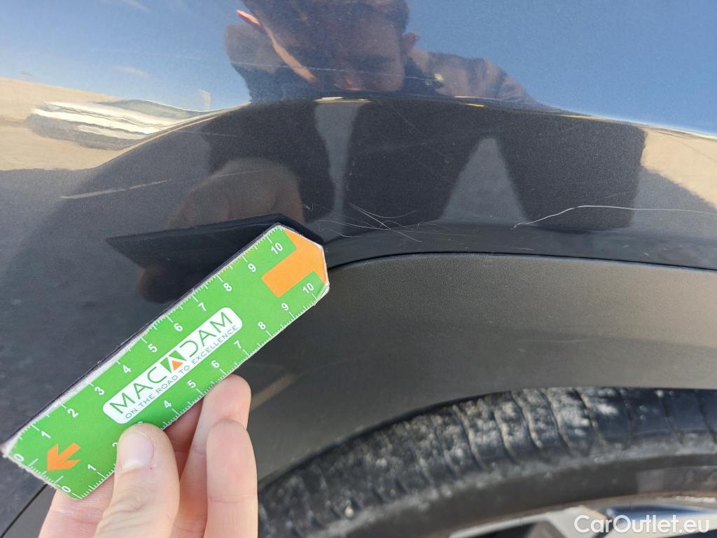  Hyundai  Tucson HYUNDAI  / 2020 / 5P / todoterreno 1.6 TGDI PHEV 195kW Tecno Sky Auto 4x4 #45