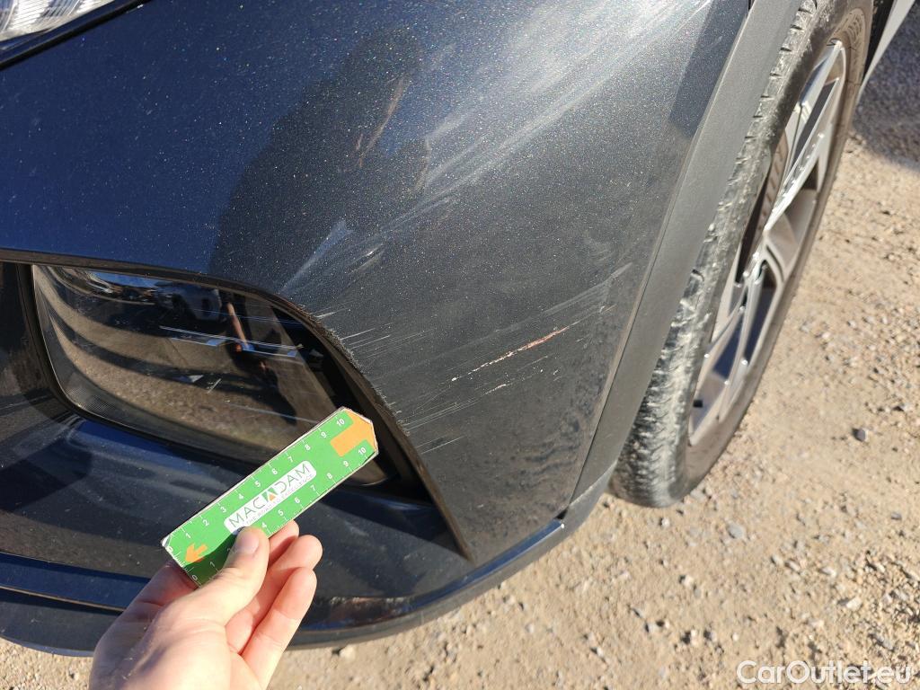  Hyundai  Tucson HYUNDAI  / 2020 / 5P / todoterreno 1.6 TGDI PHEV 195kW Tecno Sky Auto 4x4 #68