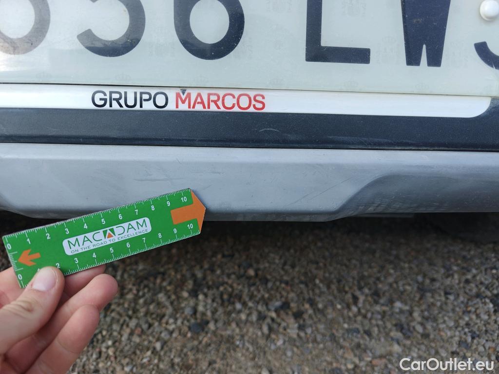  KIA  Niro KIA  / 2019 / 5P / crossover 1.6 GDi HEV 104kW (141CV) Concept #19