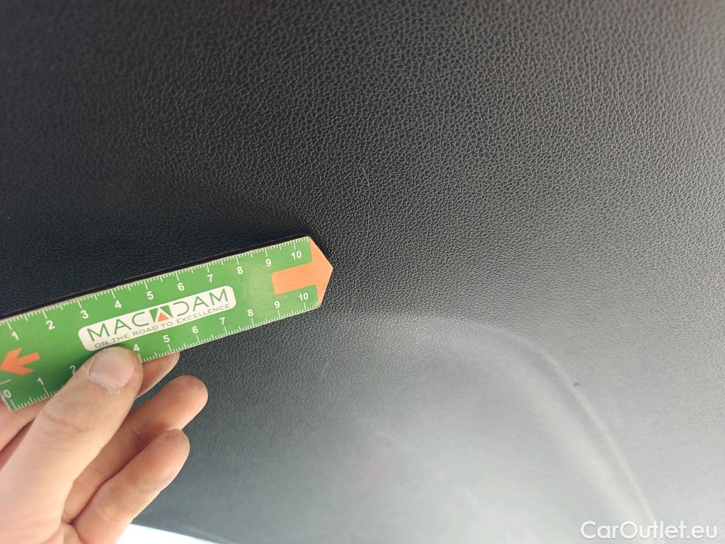  Hyundai  Konna HYUNDAI Kona / 2020 / 5P / todoterreno 1.6 GDI HEV Maxx DCT #21