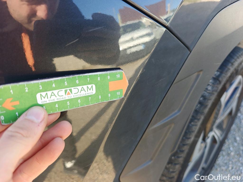  Hyundai  Tucson HYUNDAI  / 2020 / 5P / todoterreno 1.6 TGDI PHEV 195kW Tecno Sky Auto 4x4 #70