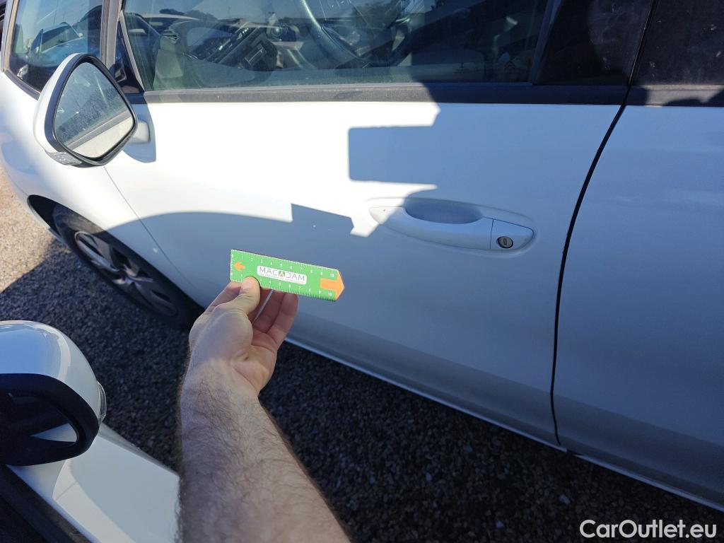  Citroen  C4 Grand Picasso /Spacetourer Live 1.5 BlueHDi 130CV MT6 E6dT #15