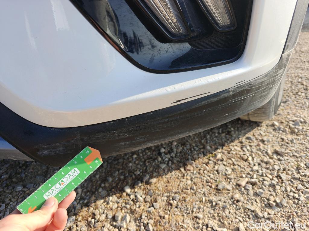  KIA  Niro KIA  / 2019 / 5P / crossover 1.6 GDi HEV 104kW (141CV) Concept #38