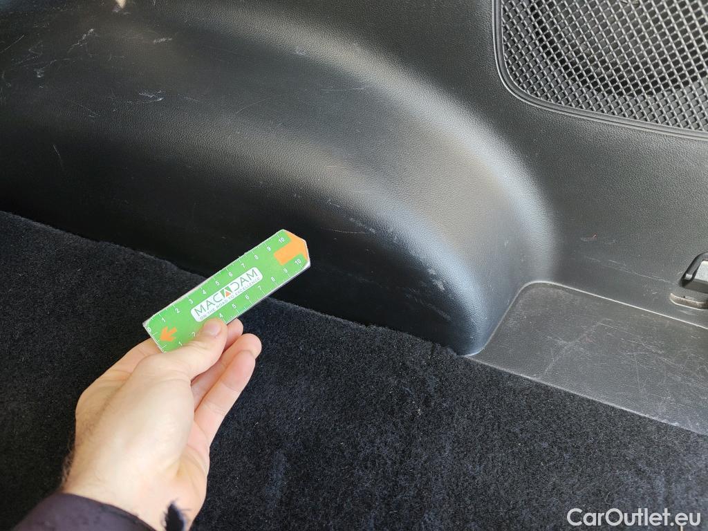  Hyundai  Tucson HYUNDAI  / 2020 / 5P / todoterreno 1.6 TGDI PHEV 195kW Tecno Sky Auto 4x4 #56