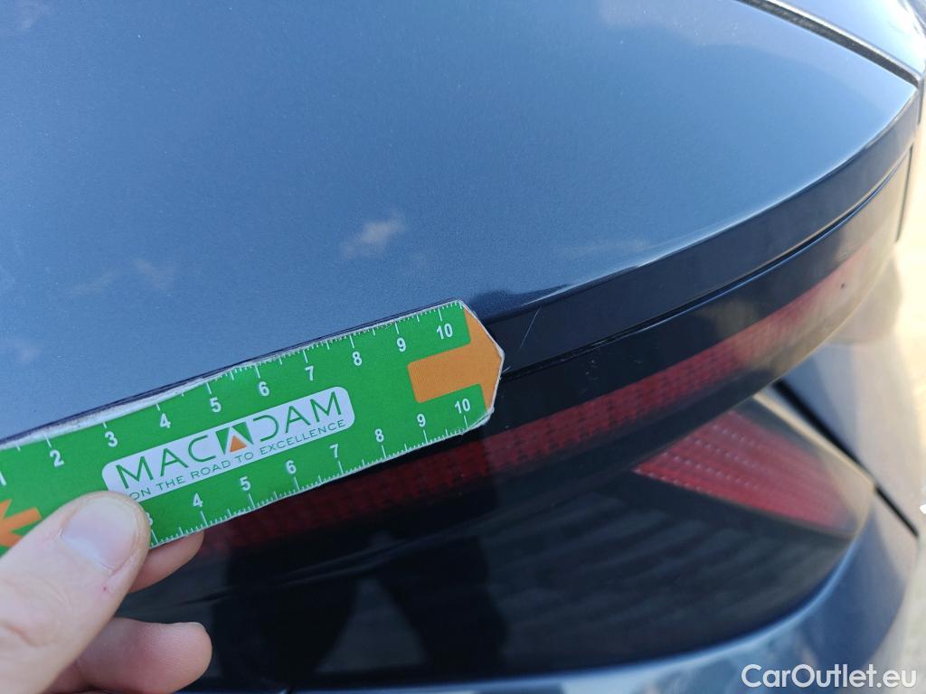  Hyundai  Tucson HYUNDAI  / 2020 / 5P / todoterreno 1.6 TGDI PHEV 195kW Tecno Sky Auto 4x4 #33