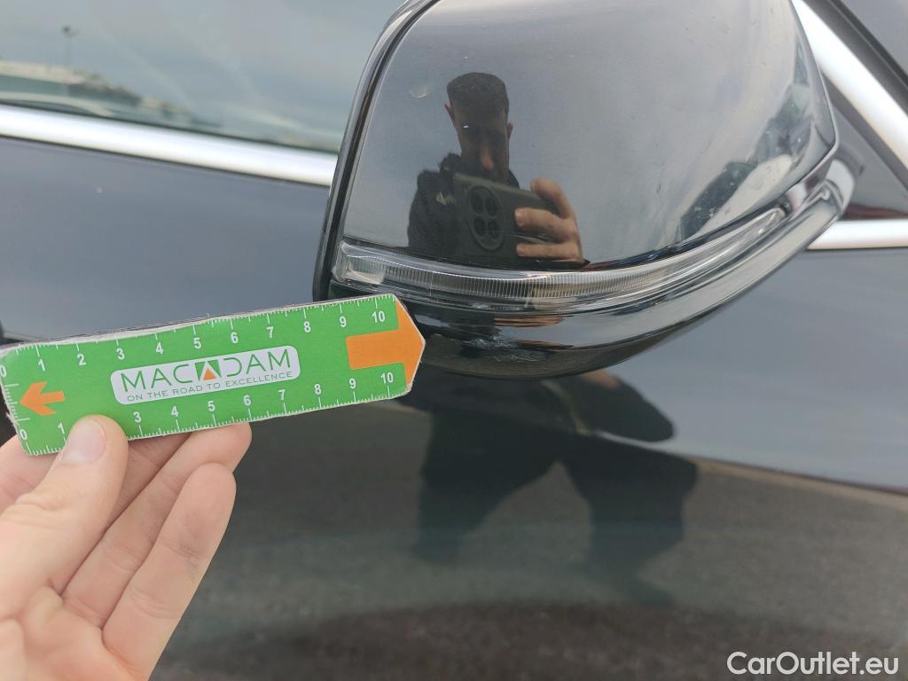  Bmw  X2 BMW  sDrive18i (CX3) #38