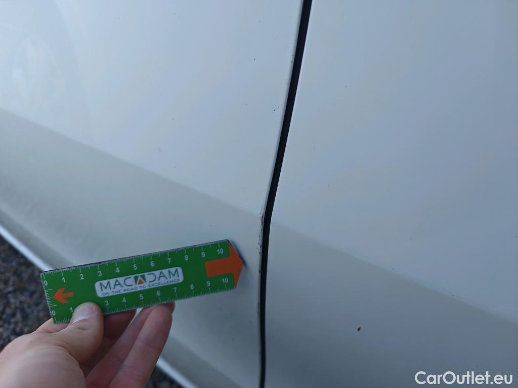  Citroen  C4 Grand Picasso /Spacetourer Live 1.5 BlueHDi 130CV MT6 E6dT #17