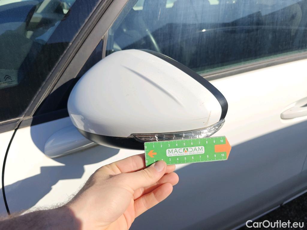  Citroen  C4 Grand Picasso /Spacetourer Live 1.5 BlueHDi 130CV MT6 E6dT #43