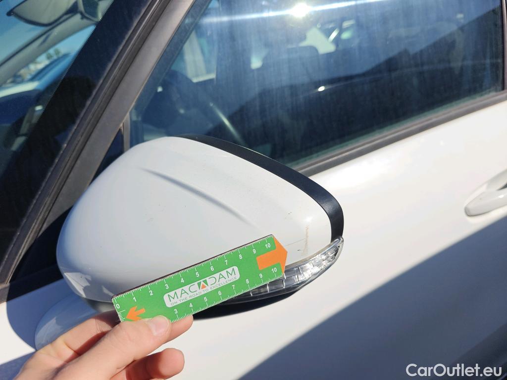  Citroen  C4 Grand Picasso /Spacetourer Live 1.5 BlueHDi 130CV MT6 E6dT #44