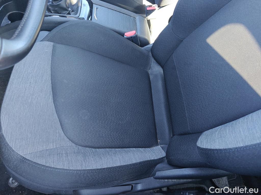  Citroen  C4 Grand Picasso /Spacetourer Live 1.5 BlueHDi 130CV MT6 E6dT #23