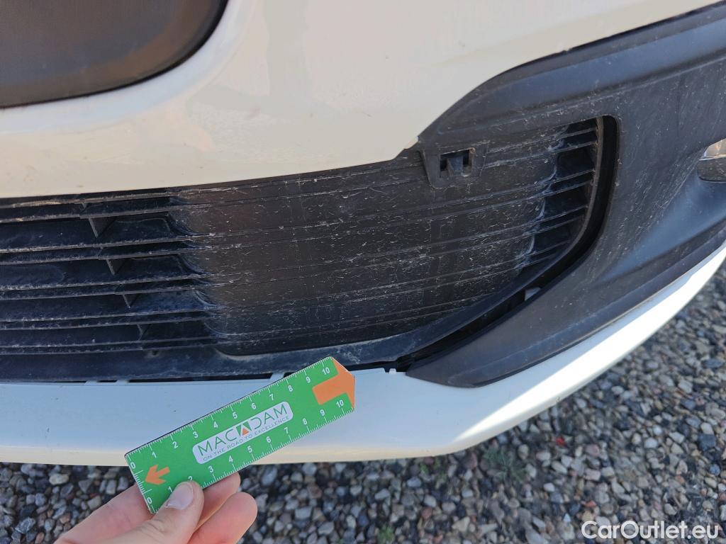  Citroen  C4 Grand Picasso /Spacetourer Live 1.5 BlueHDi 130CV MT6 E6dT #29