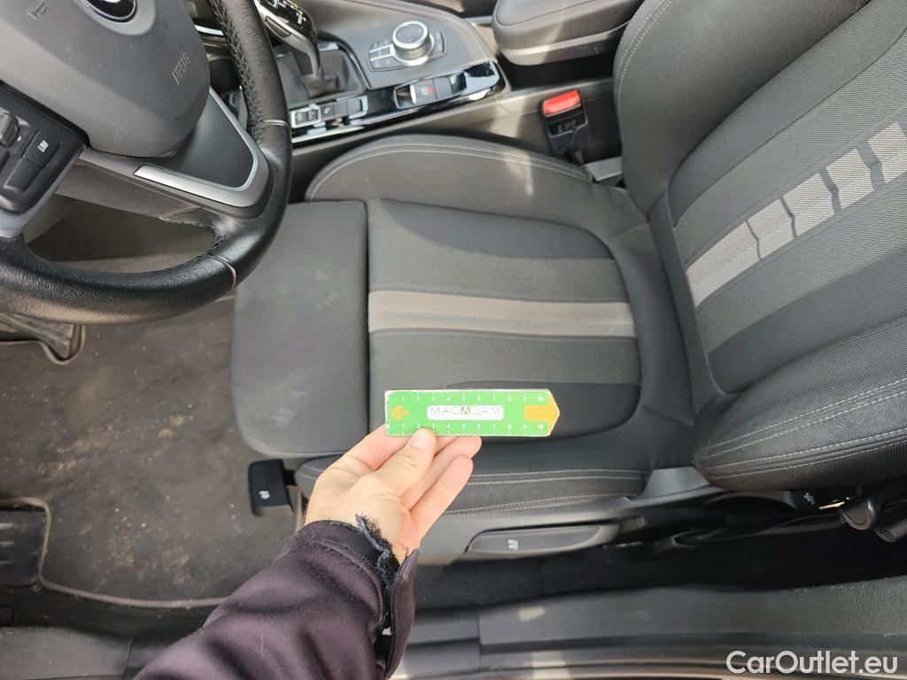  Bmw  X2 BMW  sDrive18i (CX3) #41