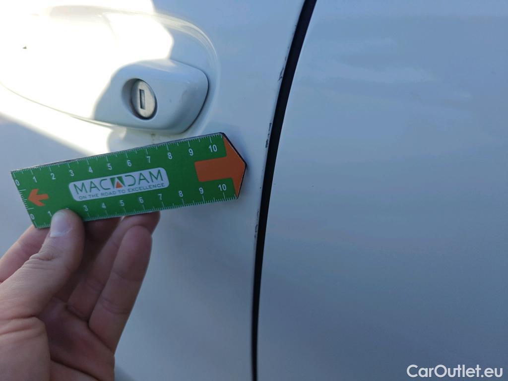  Citroen  C4 Grand Picasso /Spacetourer Live 1.5 BlueHDi 130CV MT6 E6dT #16