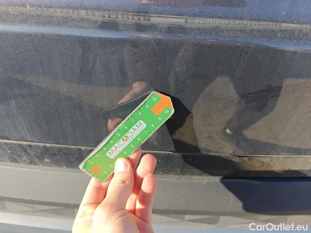  Hyundai  Tucson HYUNDAI  / 2020 / 5P / todoterreno 1.6 TGDI PHEV 195kW Tecno Sky Auto 4x4 #3