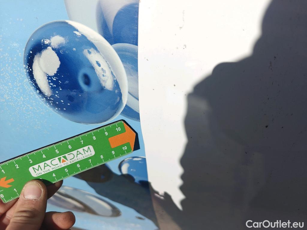  Hyundai  Konna HYUNDAI Kona / 2020 / 5P / todoterreno 1.6 GDI HEV Maxx DCT #24