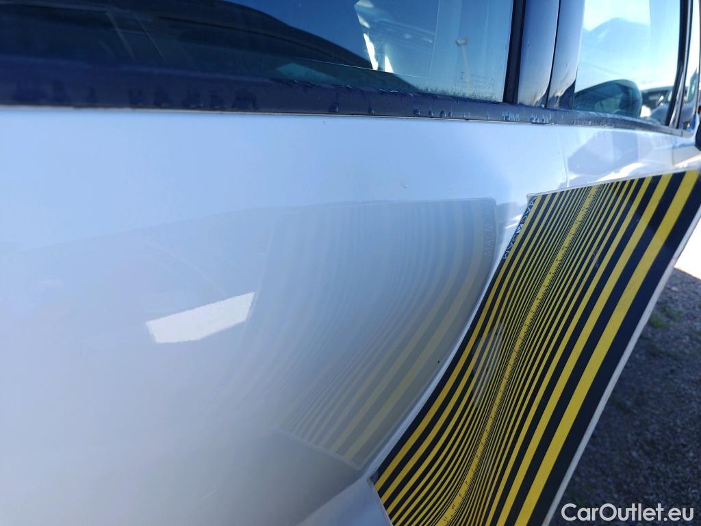  Citroen  C4 Grand Picasso /Spacetourer Live 1.5 BlueHDi 130CV MT6 E6dT #35