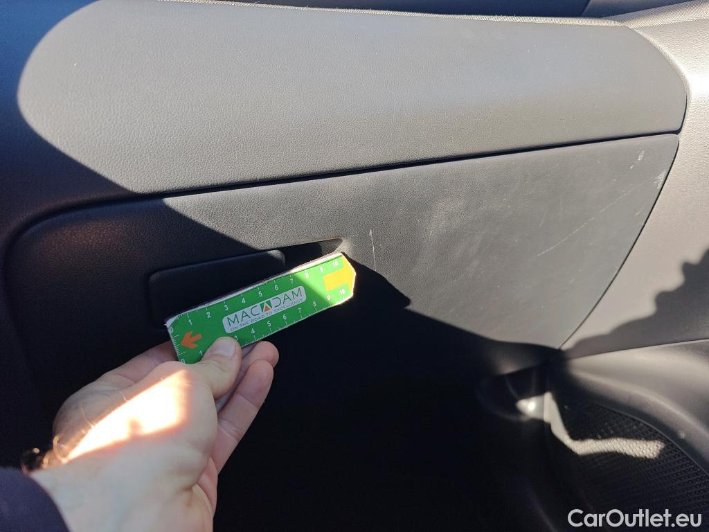  Hyundai  Tucson HYUNDAI  / 2020 / 5P / todoterreno 1.6 TGDI PHEV 195kW Tecno Sky Auto 4x4 #49