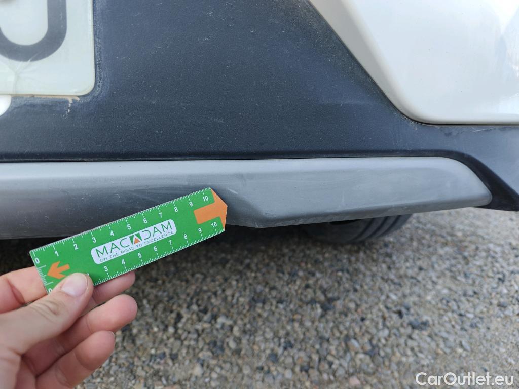  KIA  Niro KIA  / 2019 / 5P / crossover 1.6 GDi HEV 104kW (141CV) Concept #21