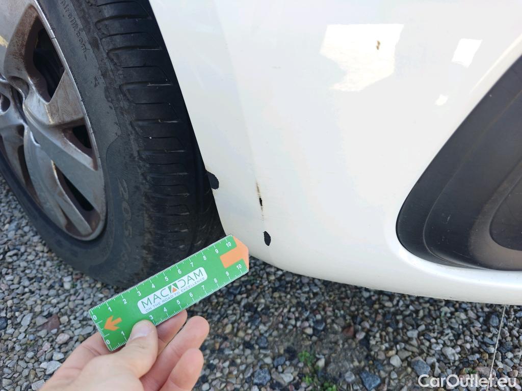  Citroen  C4 Grand Picasso /Spacetourer Live 1.5 BlueHDi 130CV MT6 E6dT #13