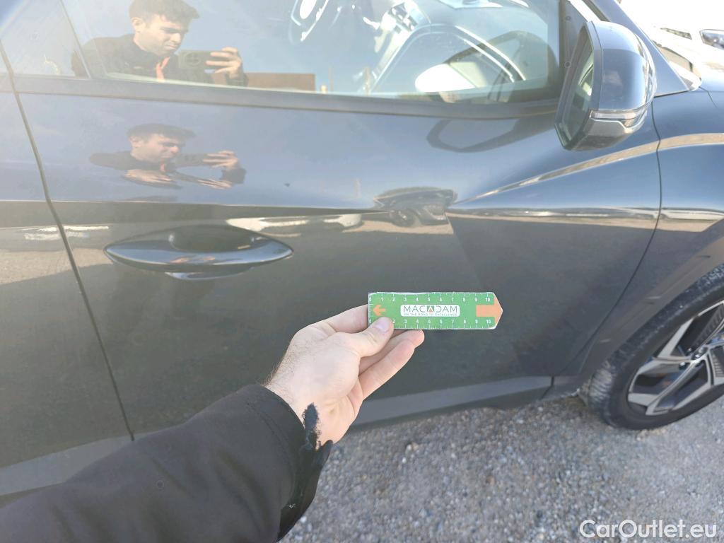  Hyundai  Tucson HYUNDAI  / 2020 / 5P / todoterreno 1.6 TGDI PHEV 195kW Tecno Sky Auto 4x4 #20