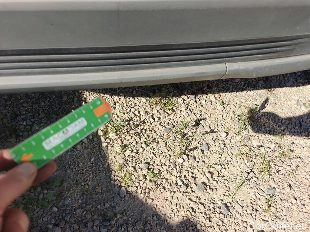  Hyundai  Konna HYUNDAI Kona / 2020 / 5P / todoterreno 1.0 TGDI Maxx 4X2 #5