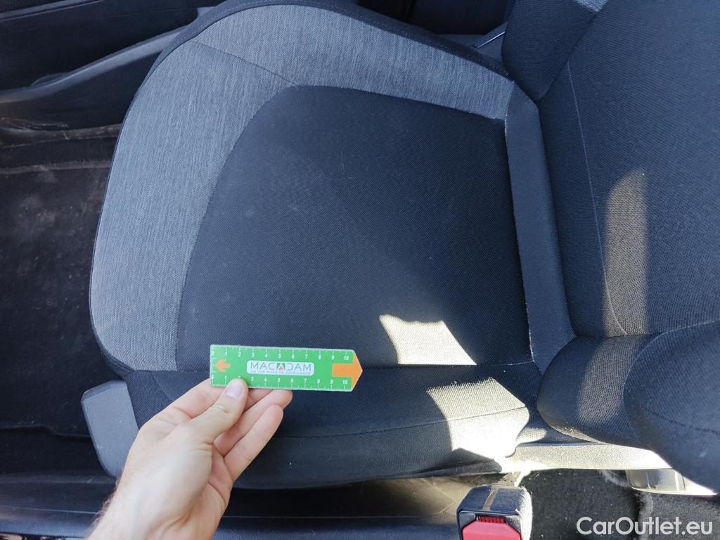  Citroen  C4 Grand Picasso /Spacetourer Live 1.5 BlueHDi 130CV MT6 E6dT #21