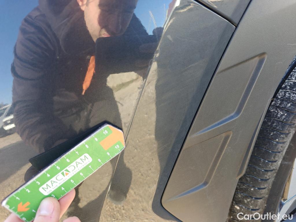  Hyundai  Tucson HYUNDAI  / 2020 / 5P / todoterreno 1.6 TGDI PHEV 195kW Tecno Sky Auto 4x4 #71